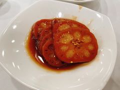 -瑞福园联谊餐室(茂名南路店)