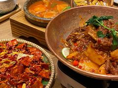 -米店·云南菜(南门店)