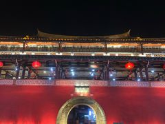 -求生煎包(武夷小区店)