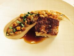 Caprice-Caprice(香港四季酒店)