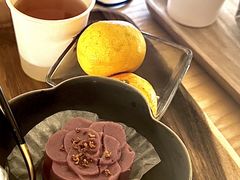 -泰合玺·精油疗愈 SPA(南京河西万达店)