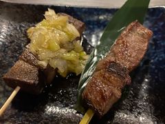澳洲和牛肉眼-Fukumimi·美醉堂 居酒屋(金尚店)