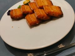 -东荟轩