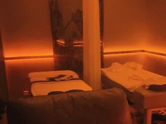 -丽晶大班SPA(大沽店)