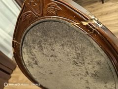 -罗浮山嘉宝田森林温泉度假酒店