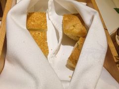 -王品牛排(北京西单店)