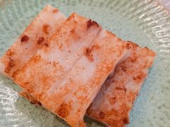 -佛山顺德香云纱园林酒店(清晖园店)