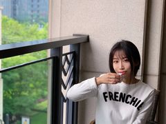 -瓦库茶馆17号(海汇港店)