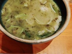 -大鼓米线(浦东长泰店)