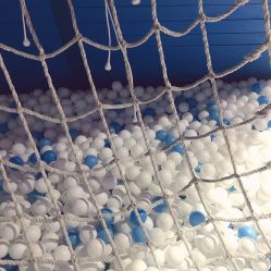 -幻贝家儿童乐园(苏州中心店)