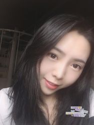 -俪颜·美甲美睫