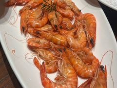 -阿伟海鲜楼·福建菜(延寿店)