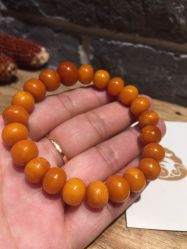 点击看大图 -晶石宝玉精品文玩个性珠宝定制(印象汇店)