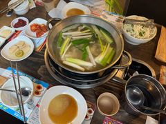 -新村一只鸡(新村本店)