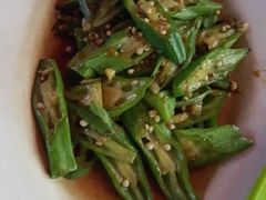 -明记烧鱼美味店