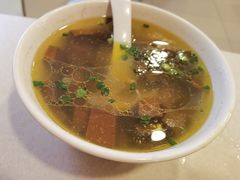 -振鼎鸡(福州路店)
