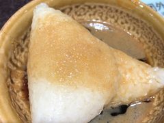 -华兴街煎蛋面(总店)