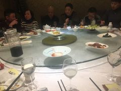 -红城阁·上海味道(四平路店)