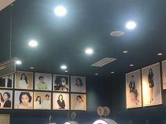 -海马体照相馆(新南凯德广场店)