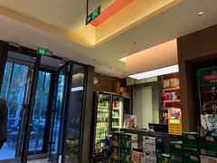 -阿喆私房菜(西五路店)
