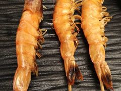 -悦和餐厅(CBD玉米楼店)