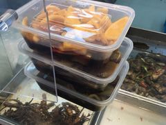 -文虎酱鸭旗舰店(禾兴南路店)
