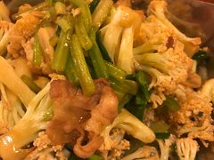 -多味居(剪子巷店)