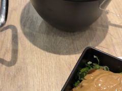 -吉野家(复兴路第二餐厅店)