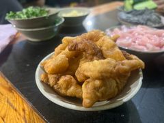 -星鸿社重庆老火锅
