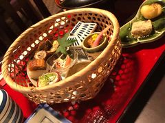 -料亭菊水楼
