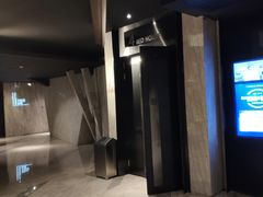 -金逸影城(广州海珠城激光IMAX店)