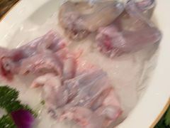 -五星桥原切肥牛火锅·30年专注好牛肉(湖塘店)