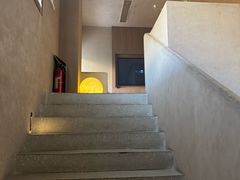 -灸春堂·艾灸·痛症·整脊连锁(丰潭路店)