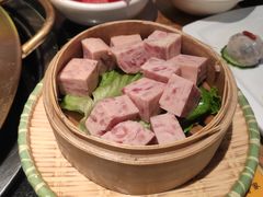 -潮火锅·麻辣牛肉火锅(观音桥方圆·LIVE店)