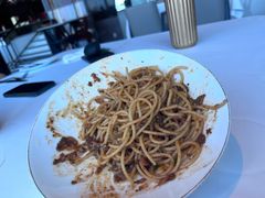 -翡翠36餐厅(浦东香格里拉店)