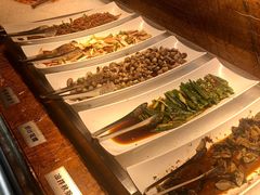 -汉巴味德(大悦城店)