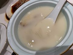 -东富酒家(龙湖西溪天街店)