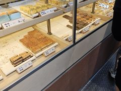 -祥禾饽饽铺·中式糕点(北京来福士店)