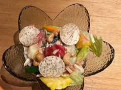 -松涛日本料理