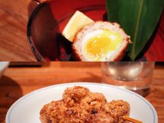-Fukumimi·美醉堂 居酒屋(金尚店)