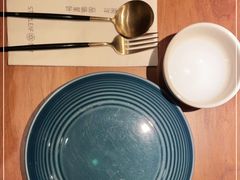 -星叶·东南亚料理(宁波万象汇店)