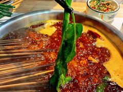 -江二娃串串香(科园四路总店)