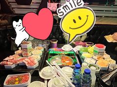 -唱客美食KTV量贩(北京路店)