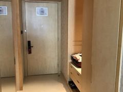 -武汉马哥孛罗酒店