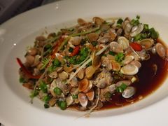-浙C老邻舍(西城海错店)