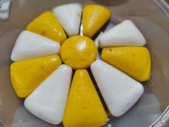 -来之顺海鲜菜馆·青岛菜·始于1993(栈桥店)