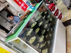 -赵家牛肉砂锅(台西三路店)
