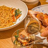 灵魂转角西餐厅[礼花]