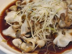 -双井轩(双井店)