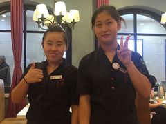 -闫府私房菜(经四路万达店)
